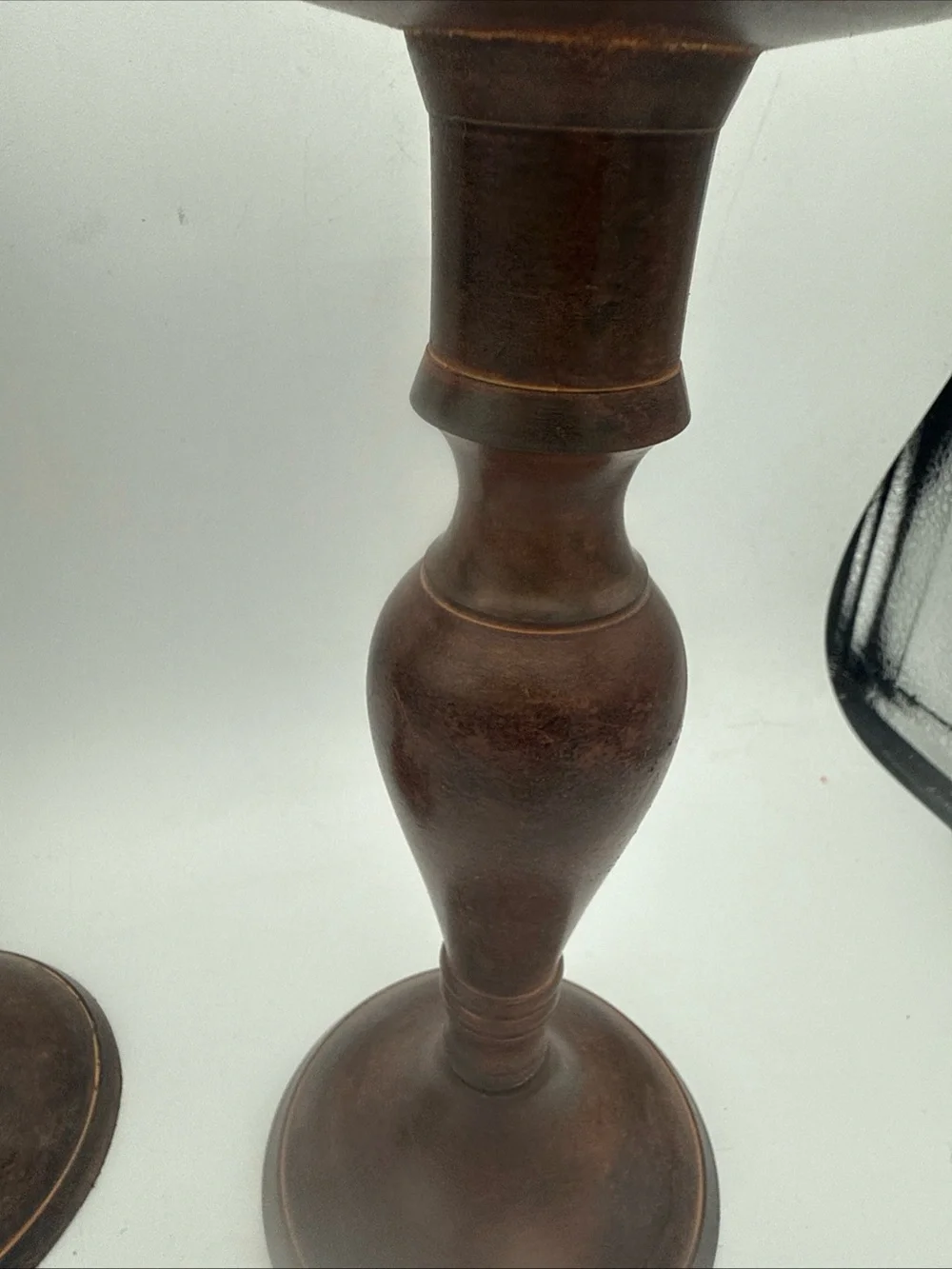 Cost Plus World Market set two